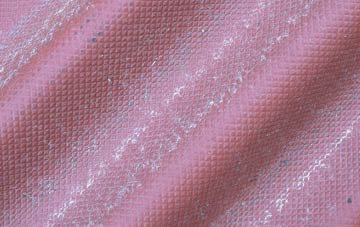 Park Town fibreglass roofing costs