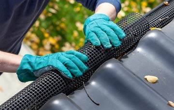 Park Town gutter repair companies