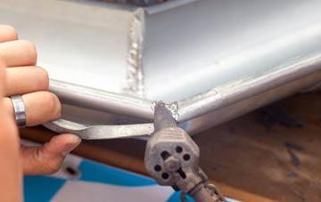 disadvantages of Park Town lead roofing