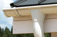 free Park Town gutter installer quotes