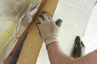 rated Park Town roof insulation companies