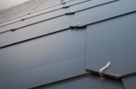 free Park Town slate tile quotes