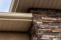 free Park Town soffit repair quotes