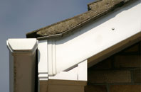 free Park Town soffit quotes