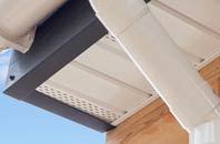 find rated Park Town soffit companies